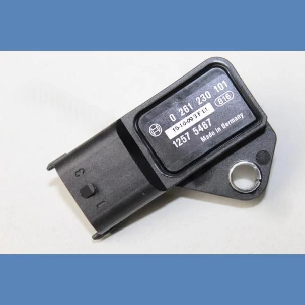 Opel Corsa Essentia MAP Sensor For Sale in Kenya (2014)