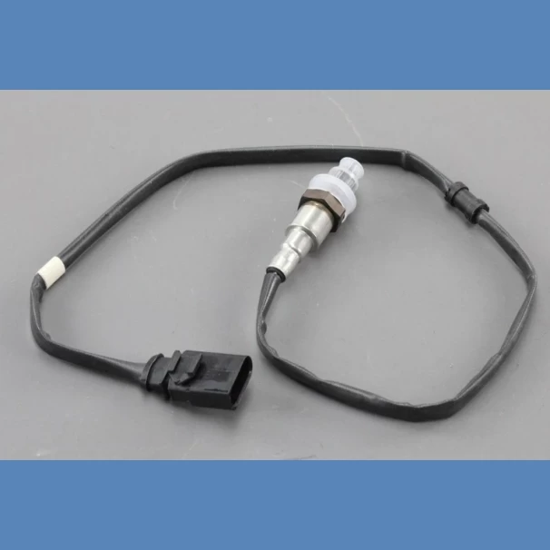 Volkswagen Polo Oxygen Sensor For Sale in Kenya