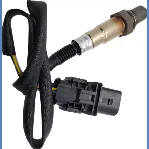 Volkswagen Polo GTI Oxygen Sensor For Sale in Kenya (2013)