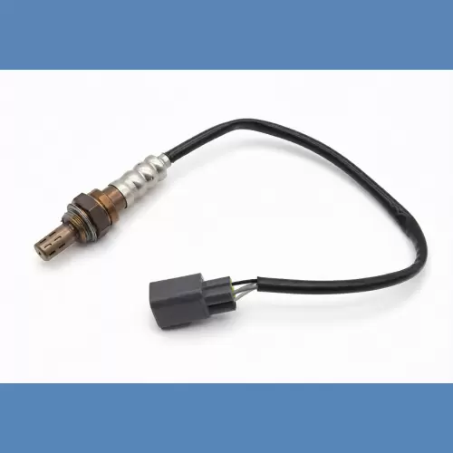 Toyota Yaris Oxygen Sensor For Sale in Kenya