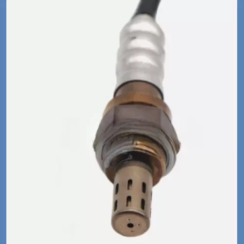 Toyota Yaris Oxygen Sensor For Sale in Kenya
