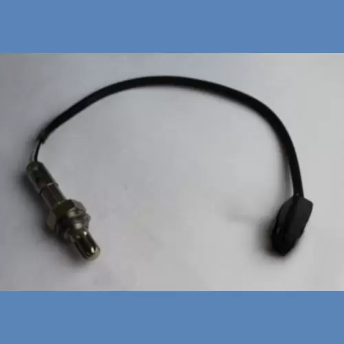 Chevrolet Captiva Oxygen Sensor For Sale in Kenya