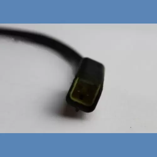Chevrolet Captiva Oxygen Sensor For Sale in Kenya
