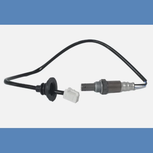 Toyota Corolla Oxygen Sensor For Sale in Kenya (2008-2014)
