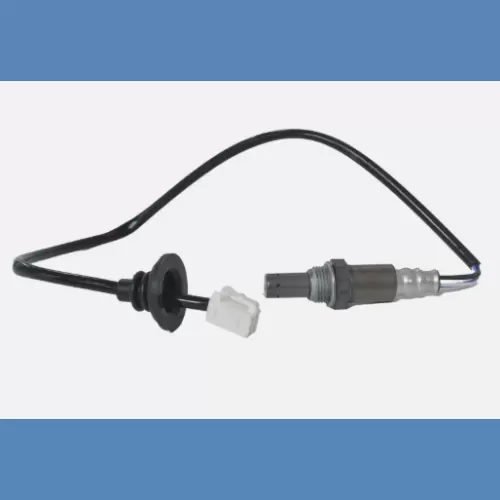 Toyota Corolla Oxygen Sensor For Sale in Kenya (2008-2014)