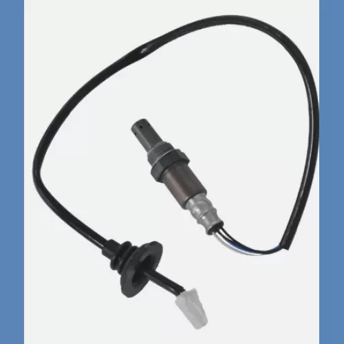 Toyota Corolla Oxygen Sensor For Sale in Kenya (2008-2014)
