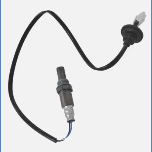 Toyota Corolla Oxygen Sensor For Sale in Kenya (2008-2014)