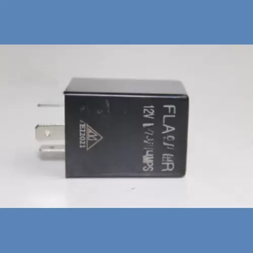 Ford Bantam Flasher Sensor | 12V 3-Pin | ROCAM For Sale in Kenya (2007)