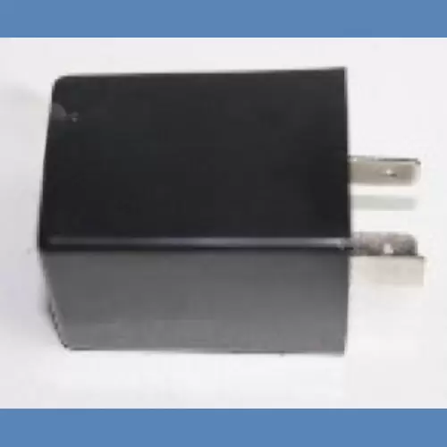 Ford Bantam Flasher Sensor | 12V 3-Pin | ROCAM For Sale in Kenya (2007)