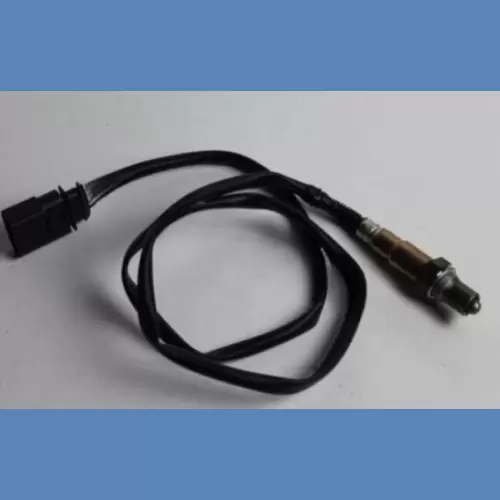 Volkswagen Polo Oxygen Sensor For Sale in Kenya (2007)