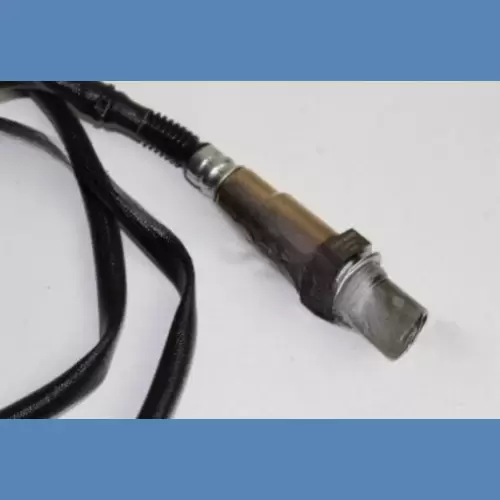 Volkswagen Polo Oxygen Sensor For Sale in Kenya (2007)