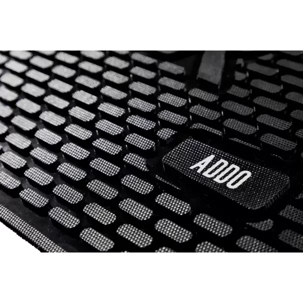 Ford Everest Floor Mats for Sale in Kenya - Premium Grade for 2nd Generation