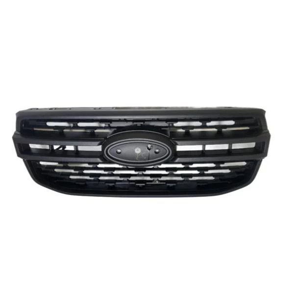 Ford Ranger T9 XL OEM Style Grille For Sale in Kenya  (2022–2026)