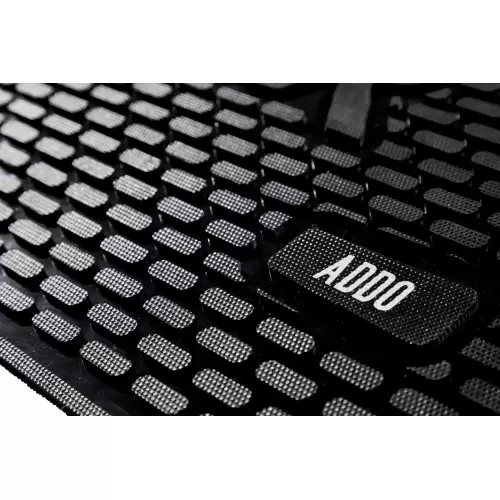 Ford Ranger Wildtrak Floor Mats for Sale in Kenya-Premium Quality(2012-2022)