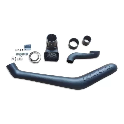 Toyota Hilux Snorkel For Sale in Kenya (2016+)
