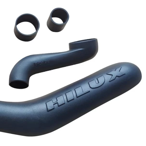Toyota Hilux Snorkel For Sale in Kenya (2016+)