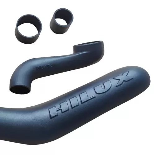 Toyota Hilux Snorkel For Sale in Kenya (2016+)