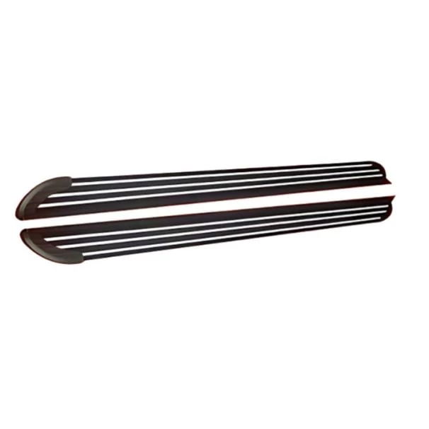 VW Caddy  Side Steps Complete Set For Sale in Kenya (2015–2019)