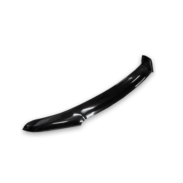 Toyota Hilux Revo Bonnet Guard For Sale in Kenya (2016-2020)