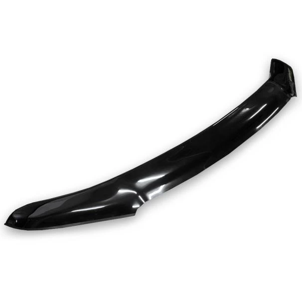 Isuzu D-Max Bonnet Guard For Sale in Kenya (2016-present)