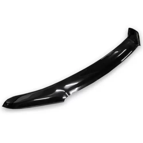 Isuzu D-Max Bonnet Guard For Sale in Kenya (2016-present)