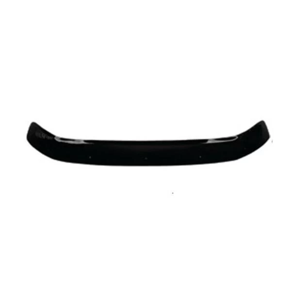 Volkswagen Caravelle Bonnet Guard For Sale in Kenya (2016+)