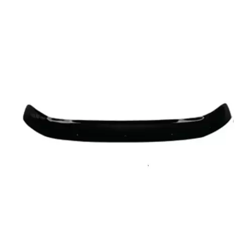 Volkswagen Caravelle Bonnet Guard For Sale in Kenya (2016+)