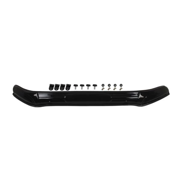 Ford Ranger Bonnet Guard For Sale in Kenya (2016+) 