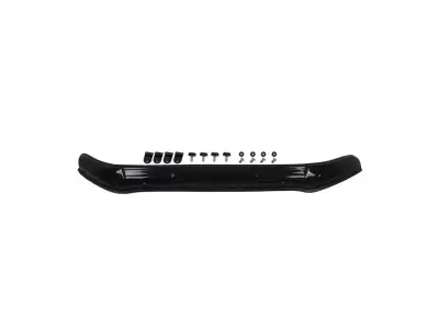 Ford Ranger Bonnet Guard For Sale in Kenya (2016+) 