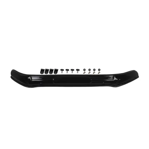 Ford Ranger Bonnet Guard For Sale in Kenya (2016+) 