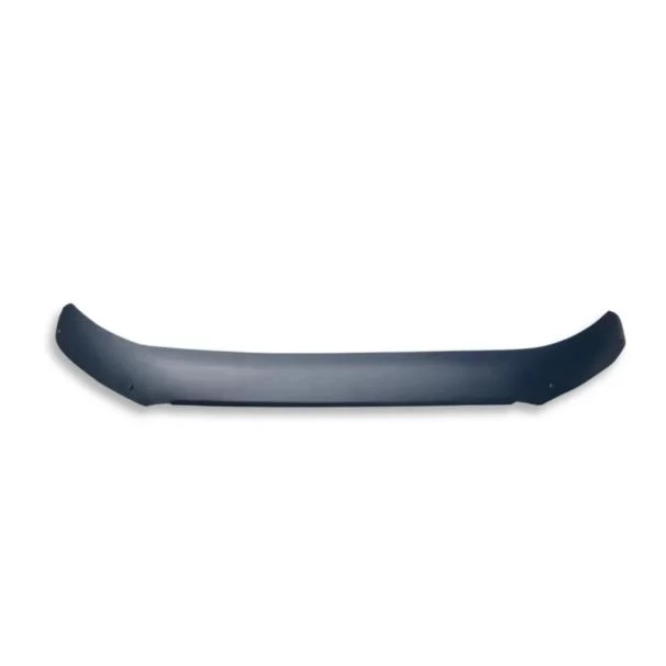 Volkswagen Amarok Bonnet Guard For Sale in Kenya 