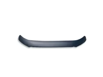 Volkswagen Amarok Bonnet Guard For Sale in Kenya 