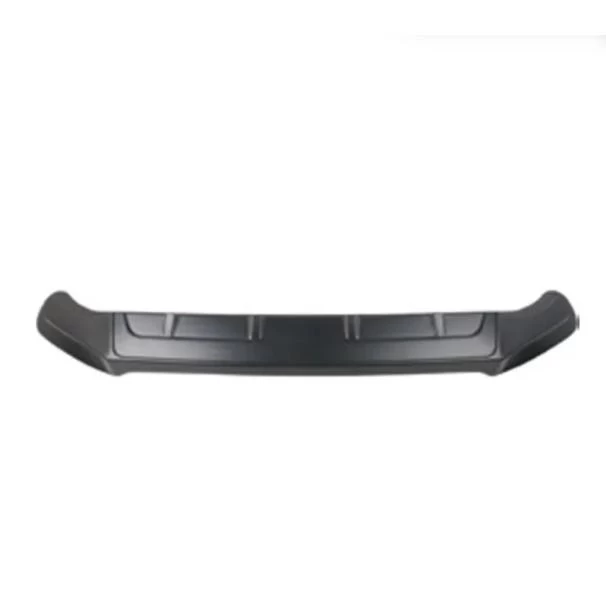 Ford Ranger Bonnet Guard For Sale in Kenya (2015)
