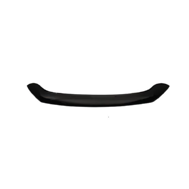 Volkswagen Caddy Bonnet Guard For Sale in Kenya (2015+)