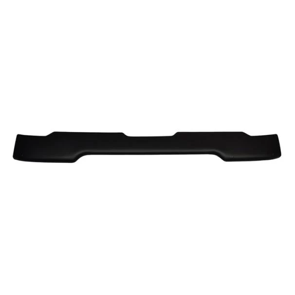 Toyota Land Cruiser 70 Series Bonnet Guard For Sale in Kenya (2024+)