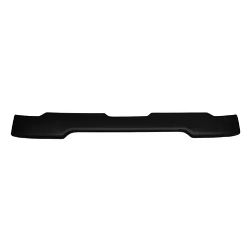 Toyota Land Cruiser 70 Series Bonnet Guard For Sale in Kenya (2024+)
