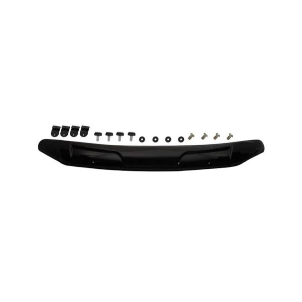 Nissan Navara Bonnet Guard For Sale in Kenya (2016+)