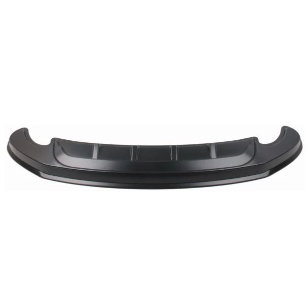 Mitsubishi Triton/L200 Bonnet Guard For Sale in Kenya (2019)