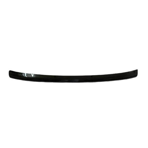 Suzuki Jimny Bonnet Guard For Sale in Kenya (2018+)