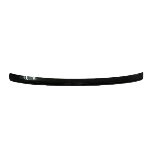 Suzuki Jimny Bonnet Guard For Sale in Kenya (2018+)