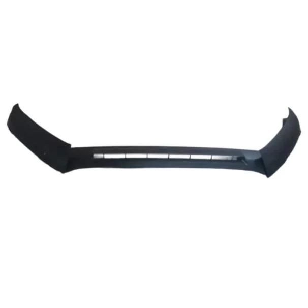 Toyota Hilux Bonnet Guard For Sale in Kenya (2012-2015)