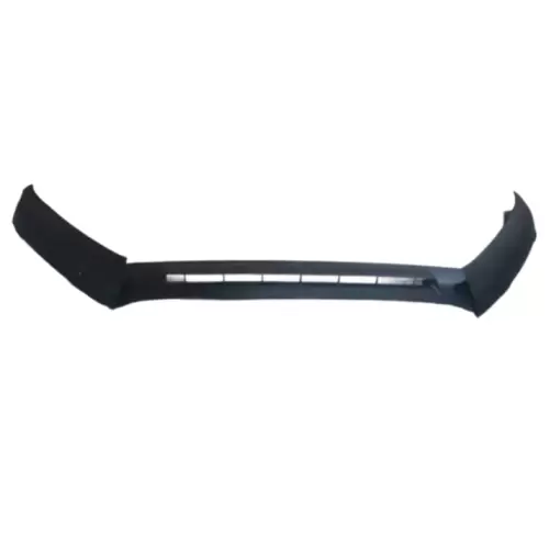 Toyota Hilux Bonnet Guard For Sale in Kenya (2012-2015)