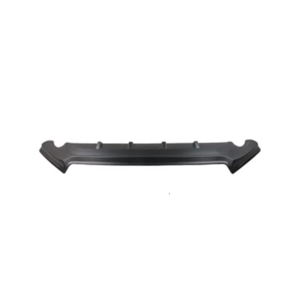 Isuzu D-Max Bonnet Guard For Sale in Kenya (2021)