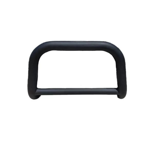 Suzuki Jimny Black Nudge Bar For Sale in Kenya (2018–2026)