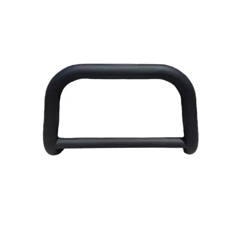Suzuki Jimny Black Nudge Bar For Sale in Kenya (2018–2026)