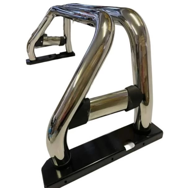 Ford Ranger Roll Bar For Sale in Kenya (2012+)