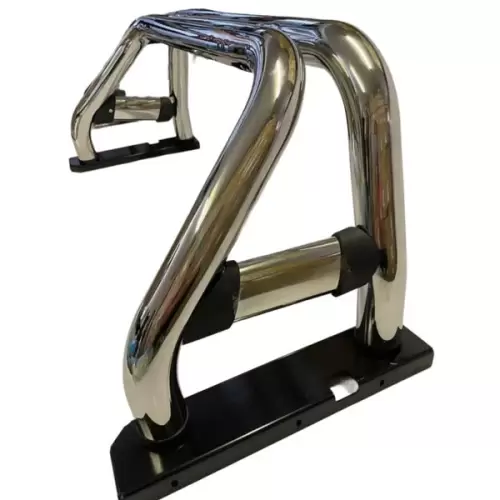 Ford Ranger Roll Bar For Sale in Kenya (2012+)