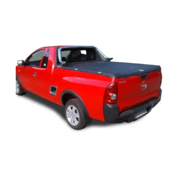 Opel Corsa Roll Bar For Sale in Kenya 