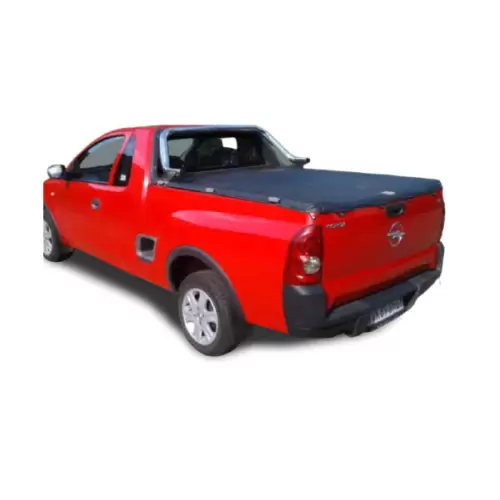 Opel Corsa Roll Bar For Sale in Kenya 