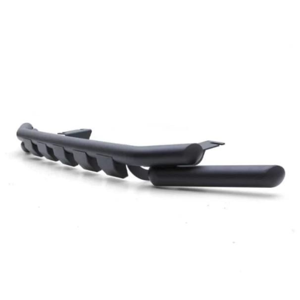 Ford Ranger Black Front Styling Bar For Sale in Kenya (2012–2026)